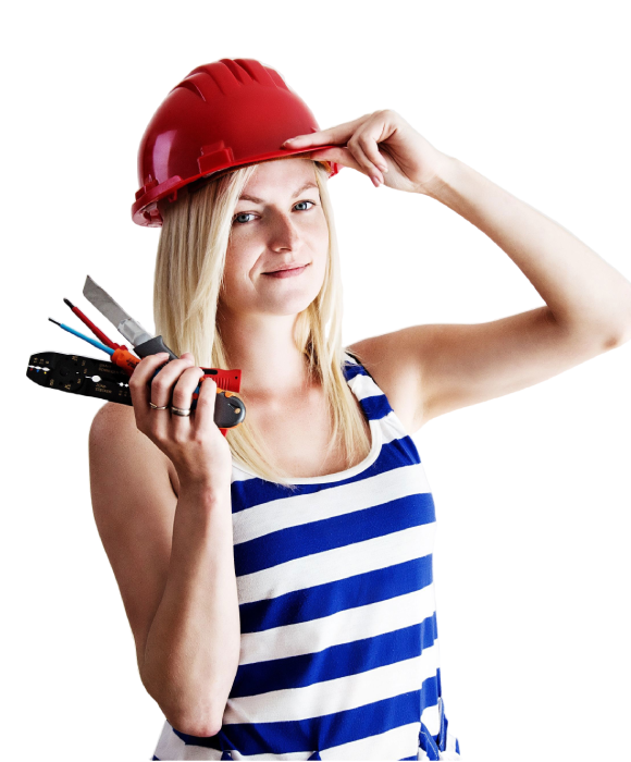 RELIABLE SERVICES WHEN YOU NEED IT THEM MOST