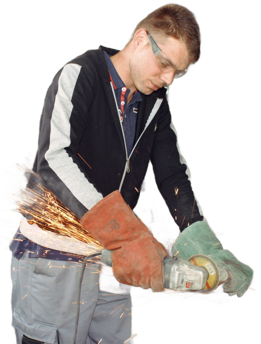 RELIABLE SERVICES WHEN YOU NEED IT THEM MOST